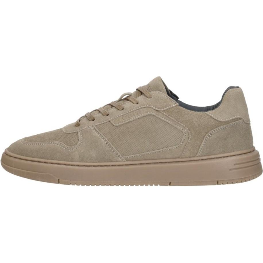 Cycleur De Luxe - Nd11 Bruin