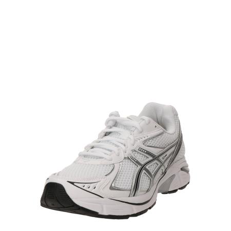 Asics ASICS SportStyle Sneakers laag GT-2160 grijs / wit