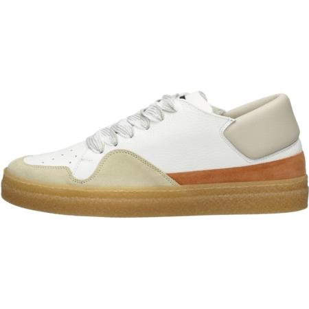 Off The Pitch - Dodgem