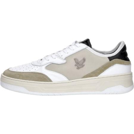 Lyle & Scott - Melrose Ii