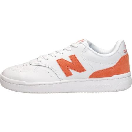 New Balance - Bb80