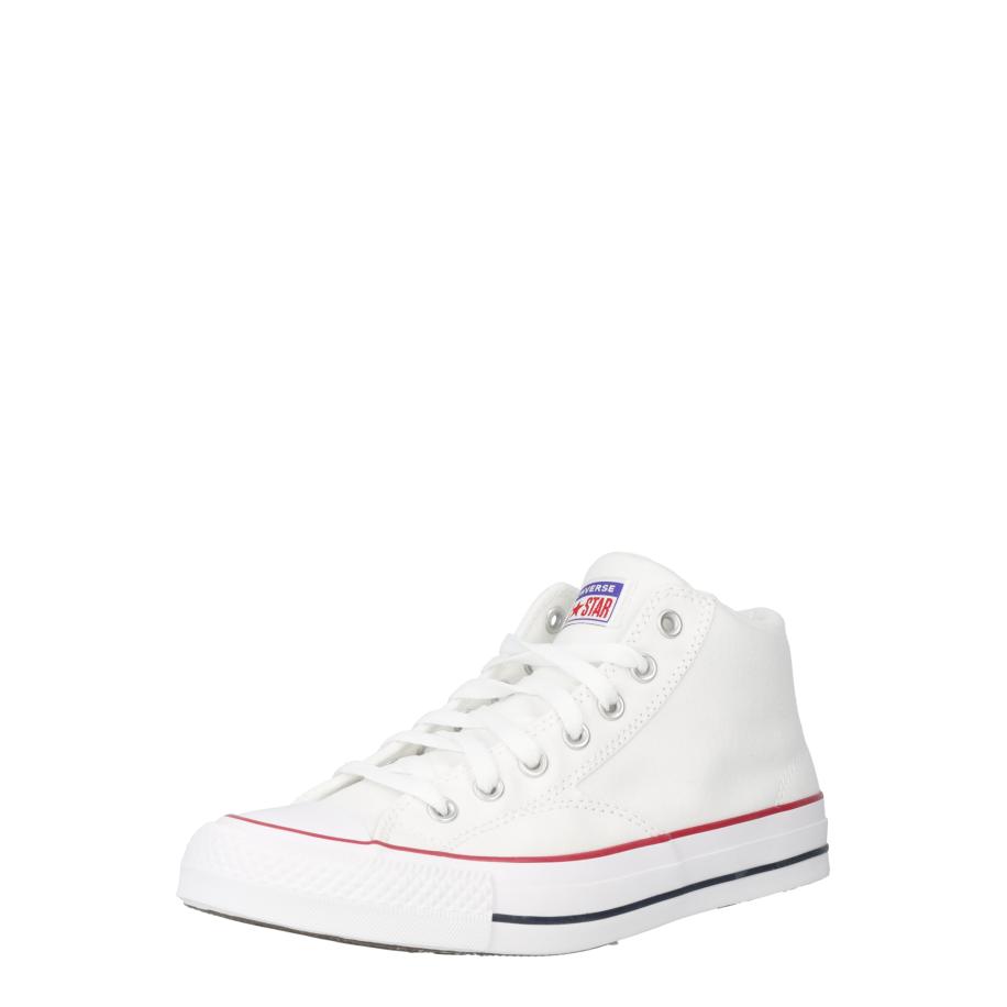 Converse CONVERSE Sneakers hoog Chuck Taylor All Star Malden Street navy / rood / wit -