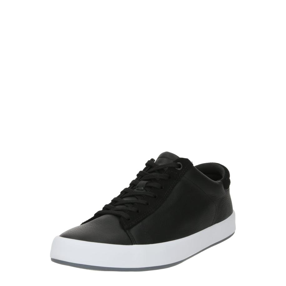 Camper CAMPER Sneakers laag Andratx zwart -