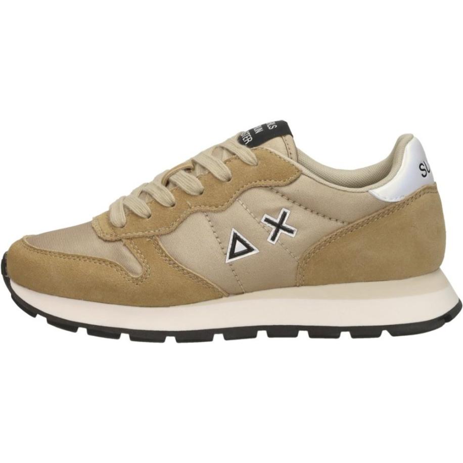 Sun68 - Ally Bright Nylon Bruin