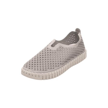 Ilse Jacobsen ILSE JACOBSEN Slip-on Tulip greige