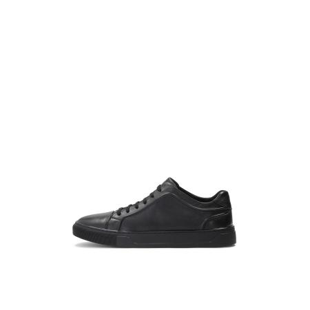 Kazar Kazar Sneakers laag zwart