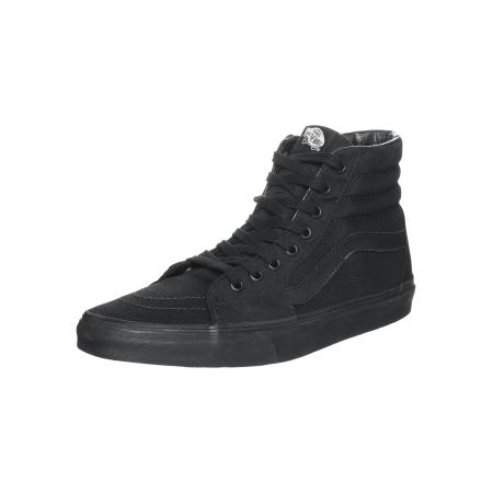 Vans VANS Sneakers hoog SK8-HI zwart