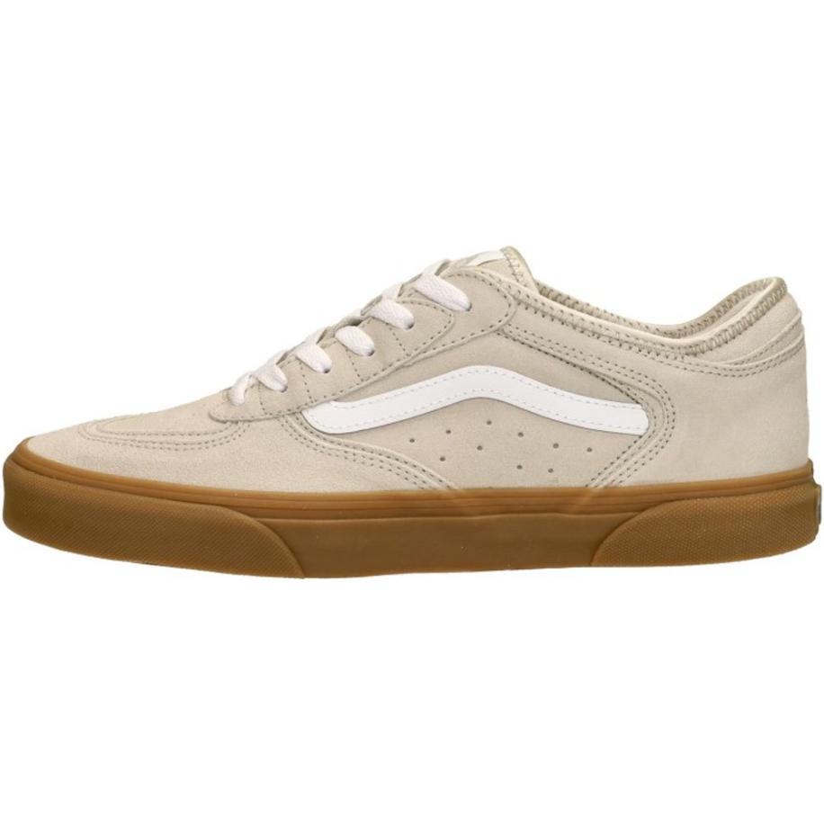 Vans - Rowley Classic Bruin