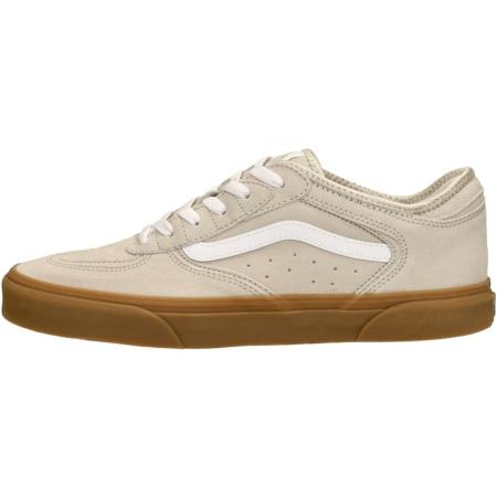 Vans - Rowley Classic