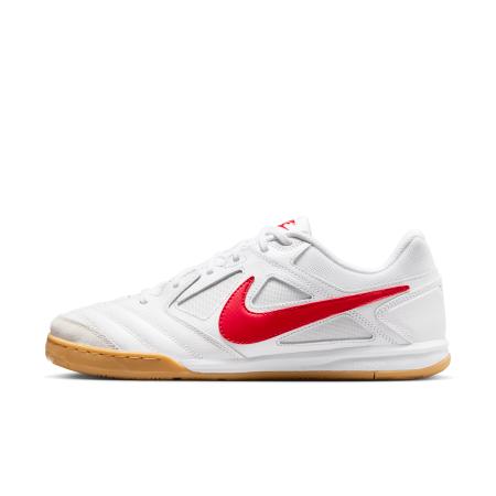 Nike Gato herenschoenen - Wit