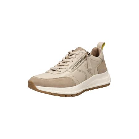 SALAMANDER Sneakers laag beige