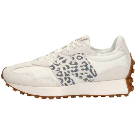 New Balance - 327