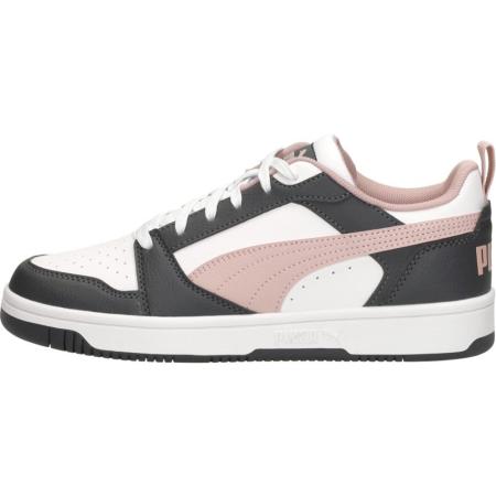 Puma - Rebound V6 Low