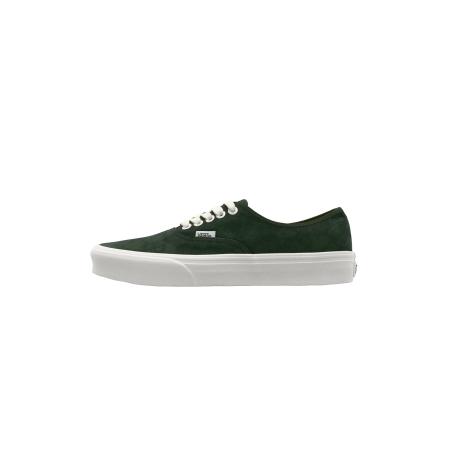 VANS Sneakers laag AUTHENTIC spar