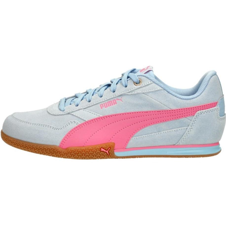 Puma - Bella Donna Sd Blauw
