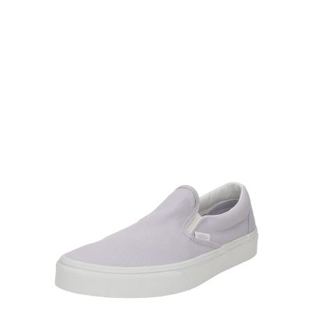 VANS Slip-ons CLASSIC pastellila
