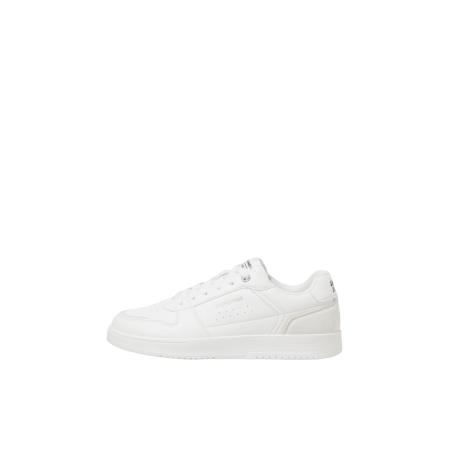 JACK & JONES Sneakers laag JFWealing wit