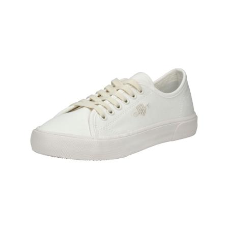 Gant GANT Sneakers laag wit