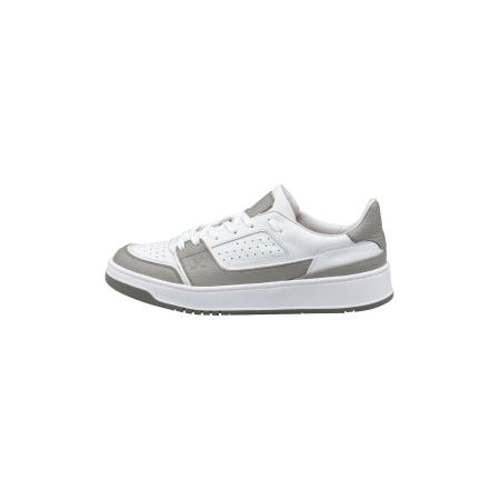 LLOYD LLOYD Sneakers laag grijs