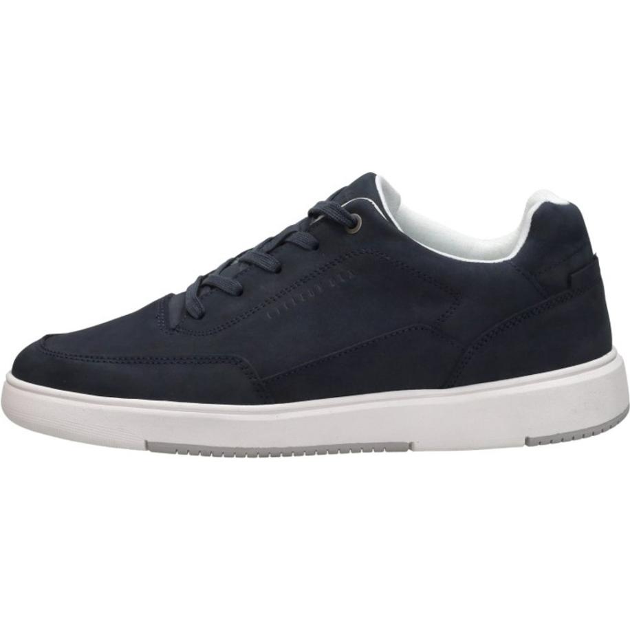 Cycleur De Luxe - Jockey Blauw