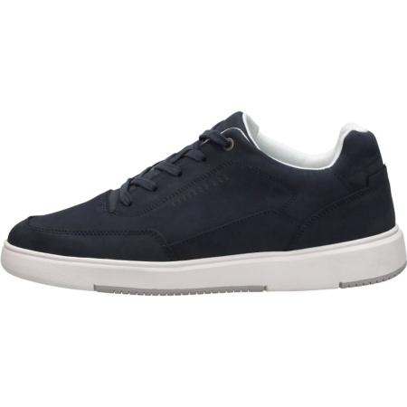 Cycleur De Luxe - Jockey
