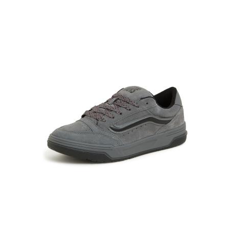 VANS Sneakers laag Hylane donkergrijs