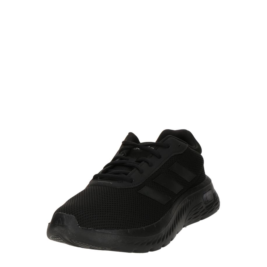 Adidas ADIDAS SPORTSWEAR Sneakers laag Cloudfoam Comfy zwart -