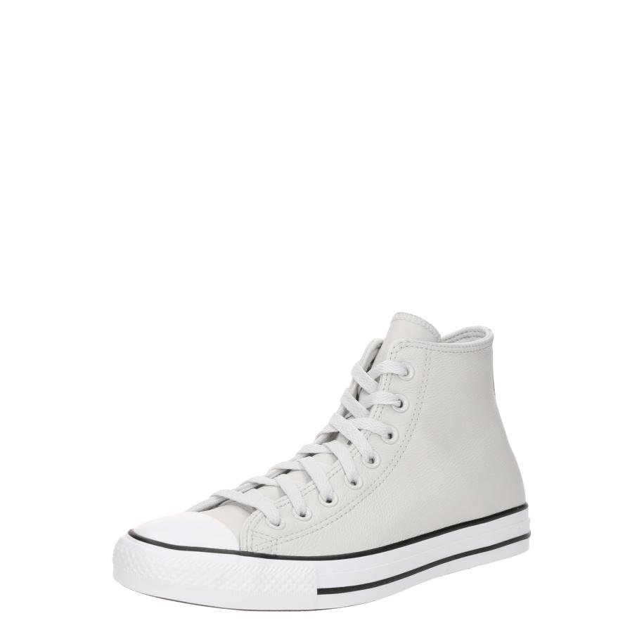 Converse CONVERSE Sneakers hoog CTAS HI BARELY lichtgrijs -
