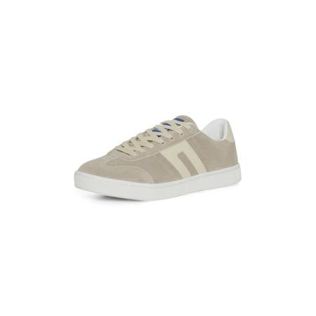 Blend BLEND Sneakers laag beige / wit