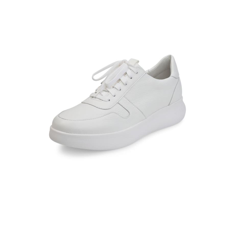 VITAFORM VITAFORM Sneakers laag wit -
