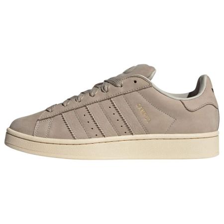 ADIDAS ORIGINALS Sneakers laag Campus 00s brokaat
