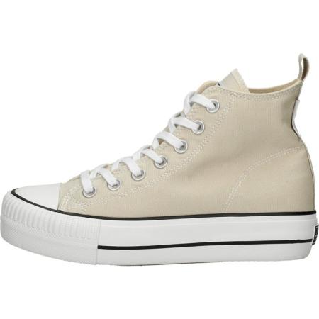 British Knights - Kaya Mid