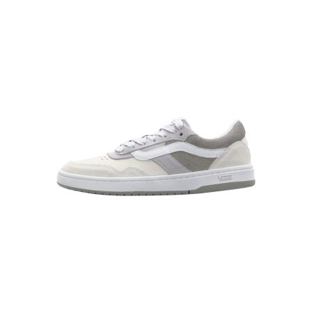 VANS Sneakers laag CRUZE 3.0 grijs / greige / lichtgrijs / wit