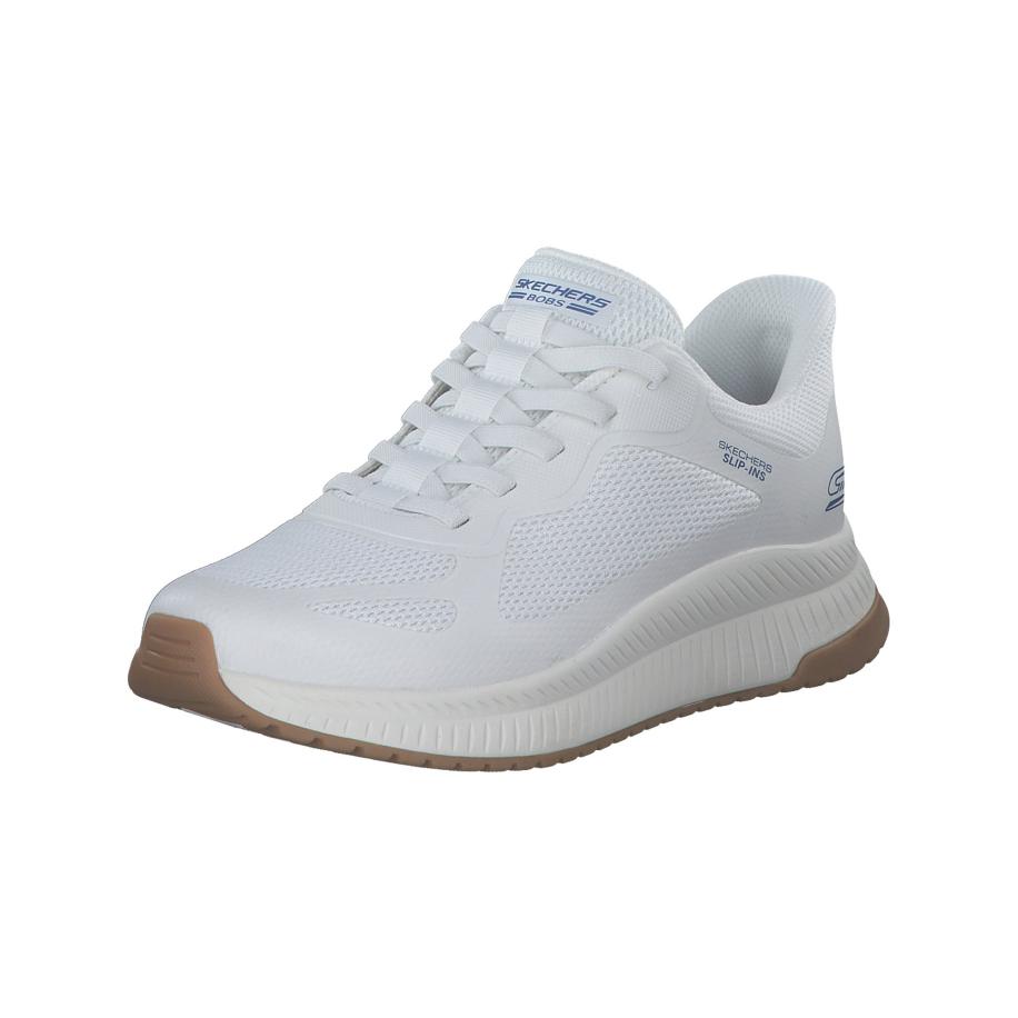 Skechers SKECHERS Sneakers laag wit -