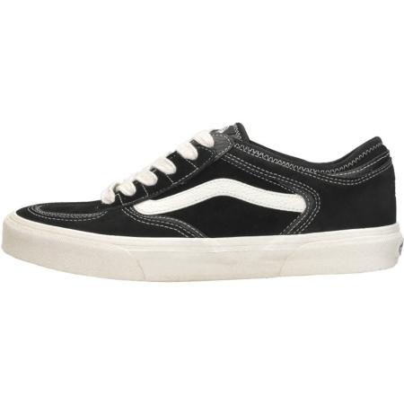 Vans - Rowly Classic
