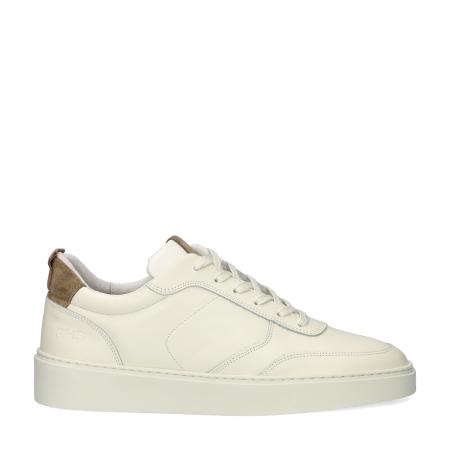 Rehab Oliver lage sneakers Wit 480293