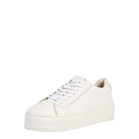 VAGABOND SHOEMAKERS VAGABOND SHOEMAKERS Sneakers laag Judy wit