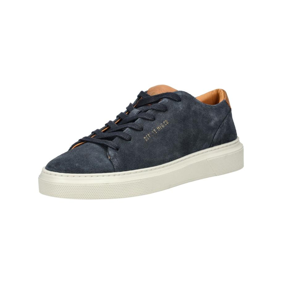 Replay REPLAY Sneakers laag marine -