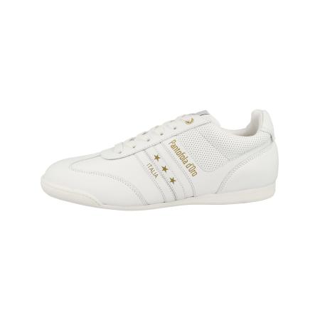 Pantofola d'Oro PANTOFOLA DORO Sneakers laag Vasto Low wit
