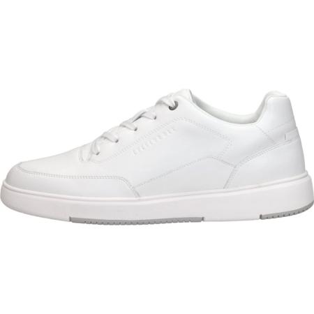 Cycleur De Luxe - Jockey