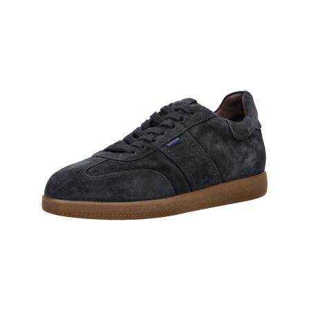 Nero Giardini Nero Giardini Sneakers laag donkerblauw
