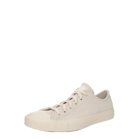 Converse CONVERSE Sneakers laag CTAS lichtbeige