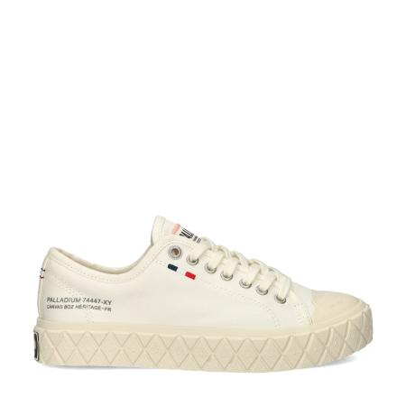 Palladium Palla Ace lage sneakers Wit 477654