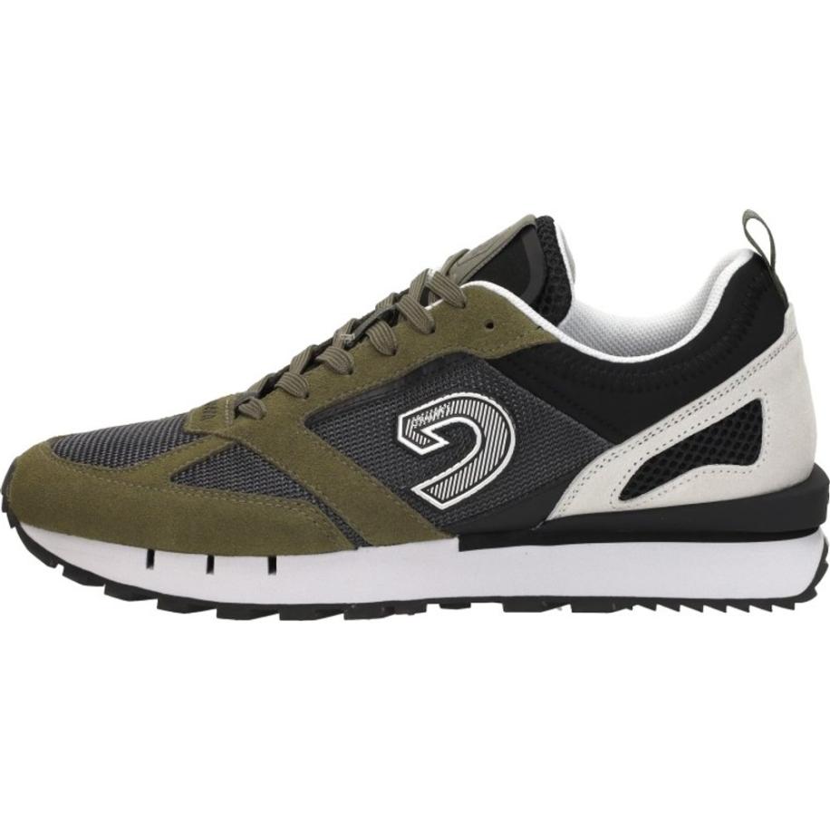 Cruyff - Altius Groen