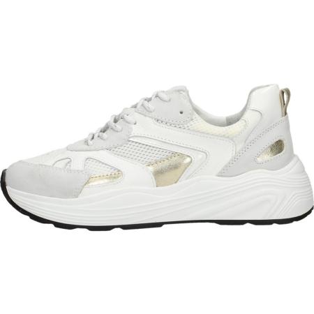 Sub55 - Dames Sneakers