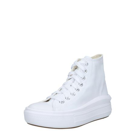Converse CONVERSE Sneakers laag Chuck Taylor All Star wit