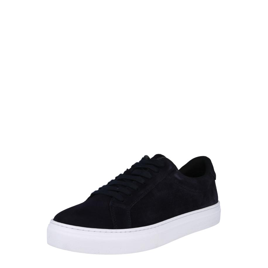VAGABOND SHOEMAKERS VAGABOND SHOEMAKERS Sneakers laag Paul nachtblauw -
