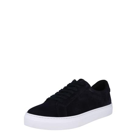 VAGABOND SHOEMAKERS VAGABOND SHOEMAKERS Sneakers laag Paul nachtblauw