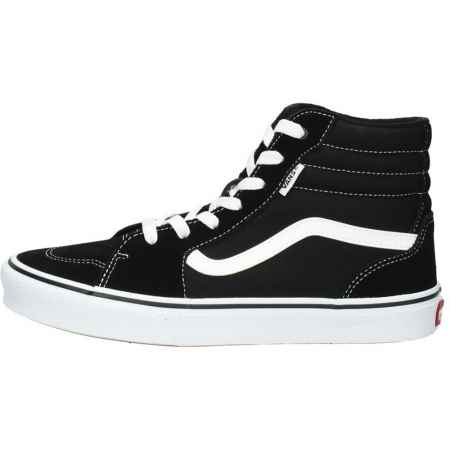 Vans - Filmore Hi