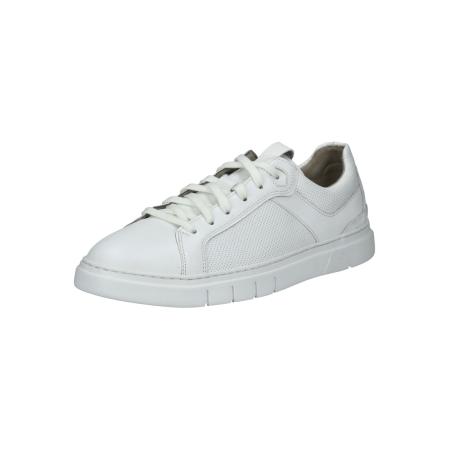 Pius Gabor Pius Gabor Sneakers laag wit